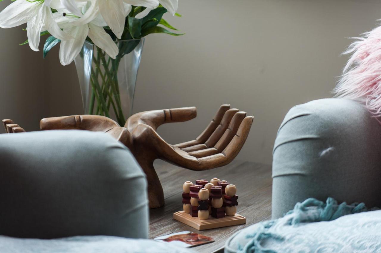 Kilmore Farmhouse Drumnadrochit Ngoại thất bức ảnh